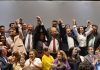 Marcelo Ebrard renuncia a la SRE para dedicarse de lleno la candidatura presidencial de Morena en 2024