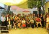 Nace “Emerge Coyoacán” para impulsar la participación ciudadana: Mario Nájera