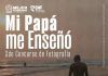 Tecámac festeja el Día del Padre con la segunda edición del Concurso de Fotografía “Mi Papá me enseñó”