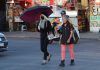 Extremar precauciones ante la onda de calor recomienda Protección Civil de Tecámac