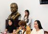 Circo, maroma y teatro lo que hace Sandra Cuevas para no entregar buenas cuentas de su administración