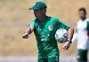 FMF despidió a Diego Cocca como entrenador de la Selección Mexicana