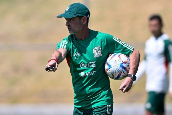 WhatsApp Image 2023-06-19 at 11.02.22 AM