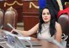 Imparable la delincuencia en alcaldía Cuauhtémoc