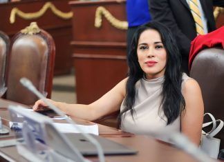 Imparable la delincuencia en alcaldía Cuauhtémoc