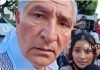 «Deben investigarse», dice López Hernández sobre funcionarios que nombró y deberían seguir la corrupción de gasolineros