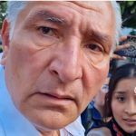 «Deben investigarse», dice López Hernández sobre funcionarios que nombró y deberían seguir la corrupción de gasolineros