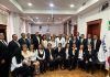 Visión Laboral / Firme SIMESA en transición a IMSS-BIENESTAR