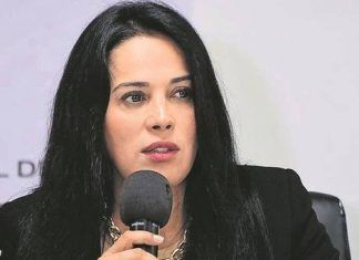 Urge mantenimiento a las alarmas sísmicas