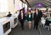 Liderazgo fallido en SNTISSSTE y corruptelas en FOVISSSTE