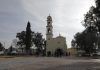 Celebran Pueblos Originarios de Tecámac la Festividad del Día de San Pedro y San Pablo