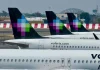 Volaris opera de manera normal, pese a advertencia de paro