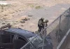 CNDH investiga ejecución extrajudicial en Nuevo Laredo