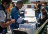 Palabras Más / Arrancan las campañas