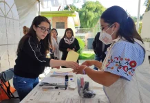 Entresemana / Ahora resulta