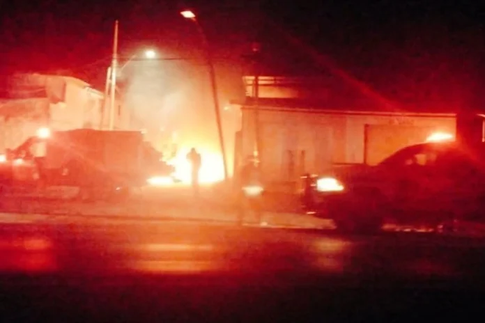 explosion-auto-celaya-guardia-nacional