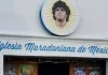 El Rincón Geek / Esferas en el espacio
