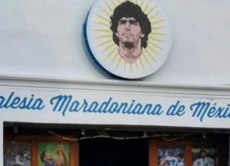 El Rincón Geek / Esferas en el espacio