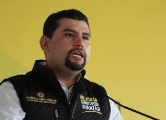 Poder Público / Falsos demócratas