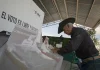 Avanzan elecciones en Coahuila y Edomex sin mayor problema