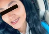San Luis Potosí / Hallan cuerpo de locutora desaparecida