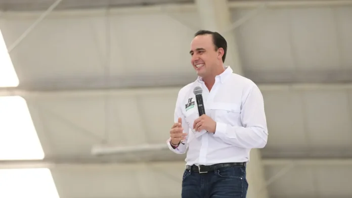manolo-jimenez-se-perfila-como-ganador-de-las-elecciones-en-coahuila