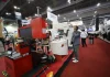 Industria mexicana proyecta ventas superiores a los 300 mil mdd en próximos cinco años