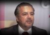 Evaristo Lenin del PVEM emitió su voto en Coahuila