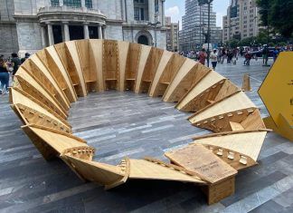 Festival de Arquitectura 2023