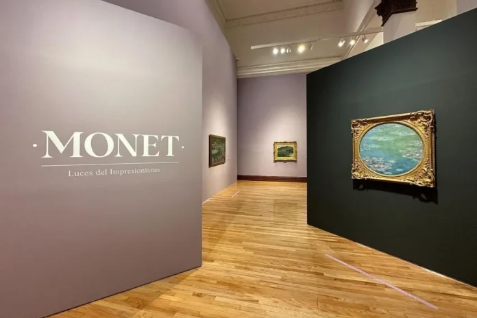 monet-en-mexico-todo-lo-que-debes-saber-sobre-la-exhibicion-en-el-munal