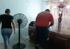 Investigan responsabilidades sobre caso de anciana declarada muerta en Ecuador