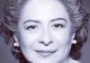 Murió la actriz Rosario Zúñiga