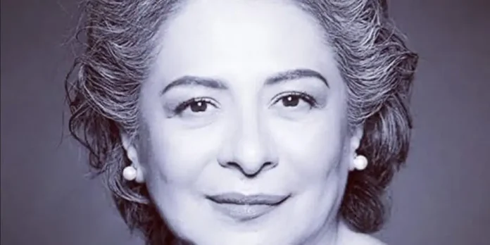 rosario-zuniga