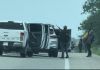 Chiapas / Familiares exigen liberación de empleados de SSPC