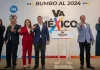 Sólo digo lo que veo / Una triste realidad