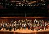 Regresa Orquesta Sinfónica de Minería