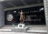 Impugnan turbia elección de líder “rata” en el STTFJA