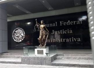 Impugnan turbia elección de líder “rata” en el STTFJA
