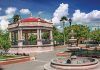 Turismo en Calvillo, Aguascalientes