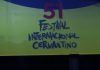 Homo Espacios / Cervantino 2023, Tlaxcala… y las culturales