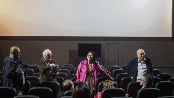 Chiapas, las nuevas cinetecas… y otras notas.fOTO2