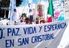 Picotazo Político / Chiapas para el mundo