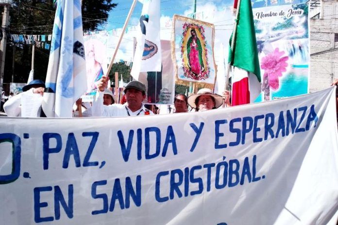 IMAGEN CHIAPAS UN INFIERNO (1)