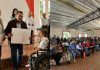 Poder Público / Alfredo Castillo y Osorio Chong serán denunciados por crímenes de lesa humanidad