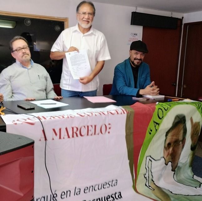 Sin título