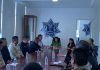 Asume una mujer la Comisaría de la Guardia Civil de Tecámac; la primera en el municipio