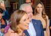 Xochitl Gálvez y Santiago Creel a favor de que no haya candidatos provenientes del crimen organizado