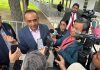 Apertura del AIFA cambia Dinámica económica en Tecámac