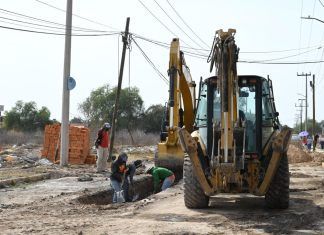 ODAPAS Tecámac se consolida como uno de los mejores en el Estado de México