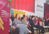Afores eficientes y mejor información a los trabajadores
